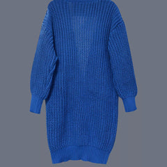 f65b3f22d3e841d08c01a62bc4703e0e-Max-Origin