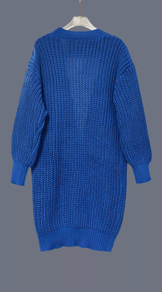 f65b3f22d3e841d08c01a62bc4703e0e-Max-Origin