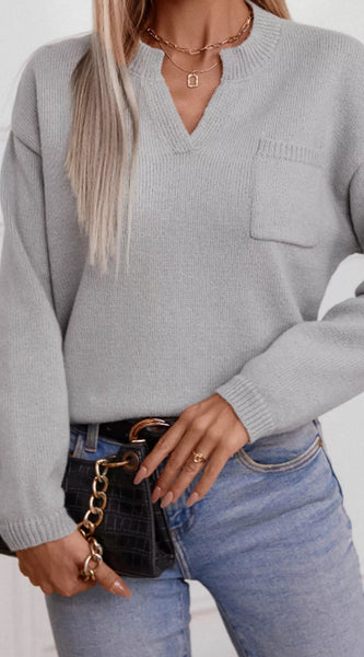 f660d0a6ed5a4b61a119e0b7a7c9cb08-Max-Origin