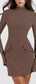 f6628a50-49d8-49f5-922c-54aa6871ecec-Max