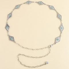 f665f8f378f0424ab980104f3b030f39-Max