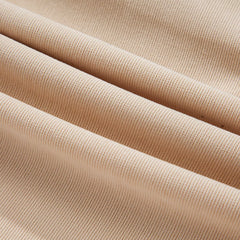 f666d84584614582b7eda374a237e0fc-Max-Origin