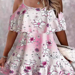 f66a55076bfd4a3ebb092d859a6afdc3-Max-Origin