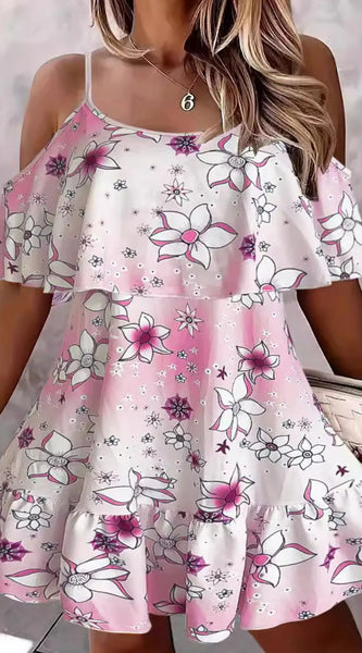 f66a55076bfd4a3ebb092d859a6afdc3-Max-Origin