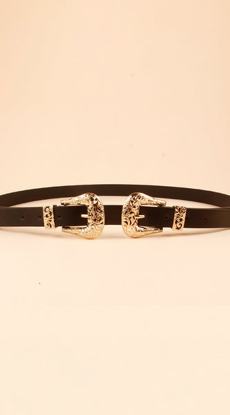 f6719c73786d41df82cc98efc533cff3-Max