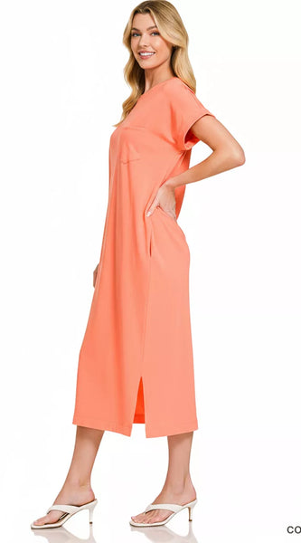 f6753da7-6e63-4100-8dd1-ca3d05cf2833-Max-Origin