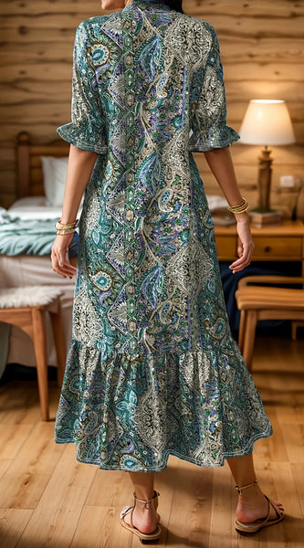 f679adf8b7e74ff1ae1e0c436609c12f-Max-Origin