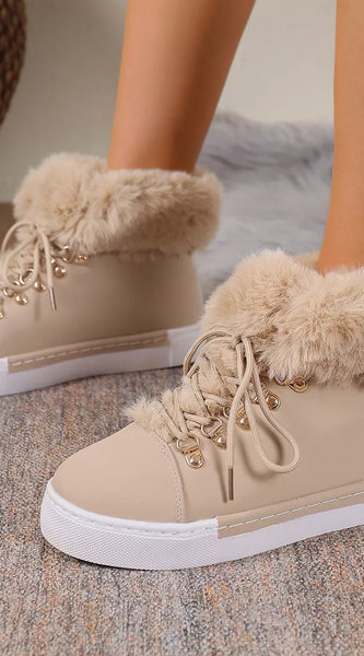 f6871e56987440aea3a3d11f551f7c4f-Max-Origin