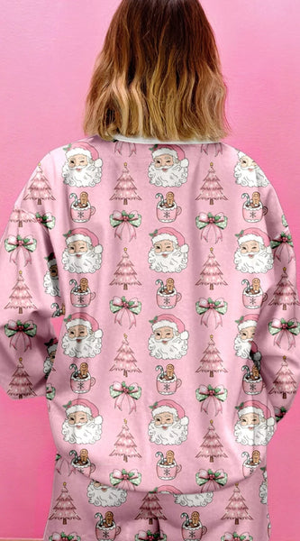 f68724a2e1e142b59ec9dd8e9a2901b0-Max-Origin