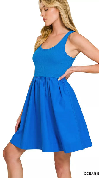 f68b7b7ea4614164a09a14e11d1ce5f8-Max-Origin