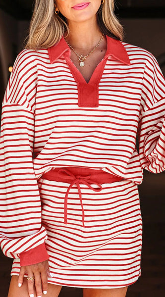 f68f3e2a-5d39-4a9f-92c9-5aa968cfa08e-Max-Origin