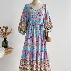 f69473dc-a508-4dea-a506-8d3805de79ad-Max-Origin