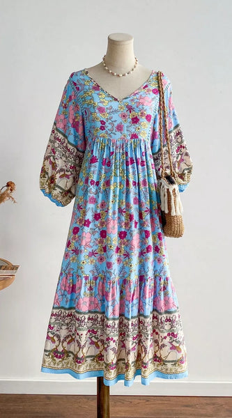 f69473dc-a508-4dea-a506-8d3805de79ad-Max-Origin