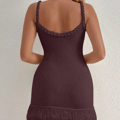 f69594a8-d7e4-4e08-ac18-2aabf9b55006-Max-Origin