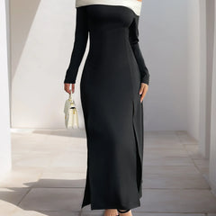 f6961c17cd1741f186a70683424f14ce-Max-Origin