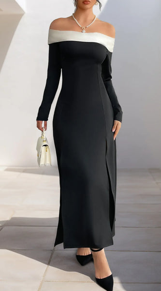 f6961c17cd1741f186a70683424f14ce-Max-Origin