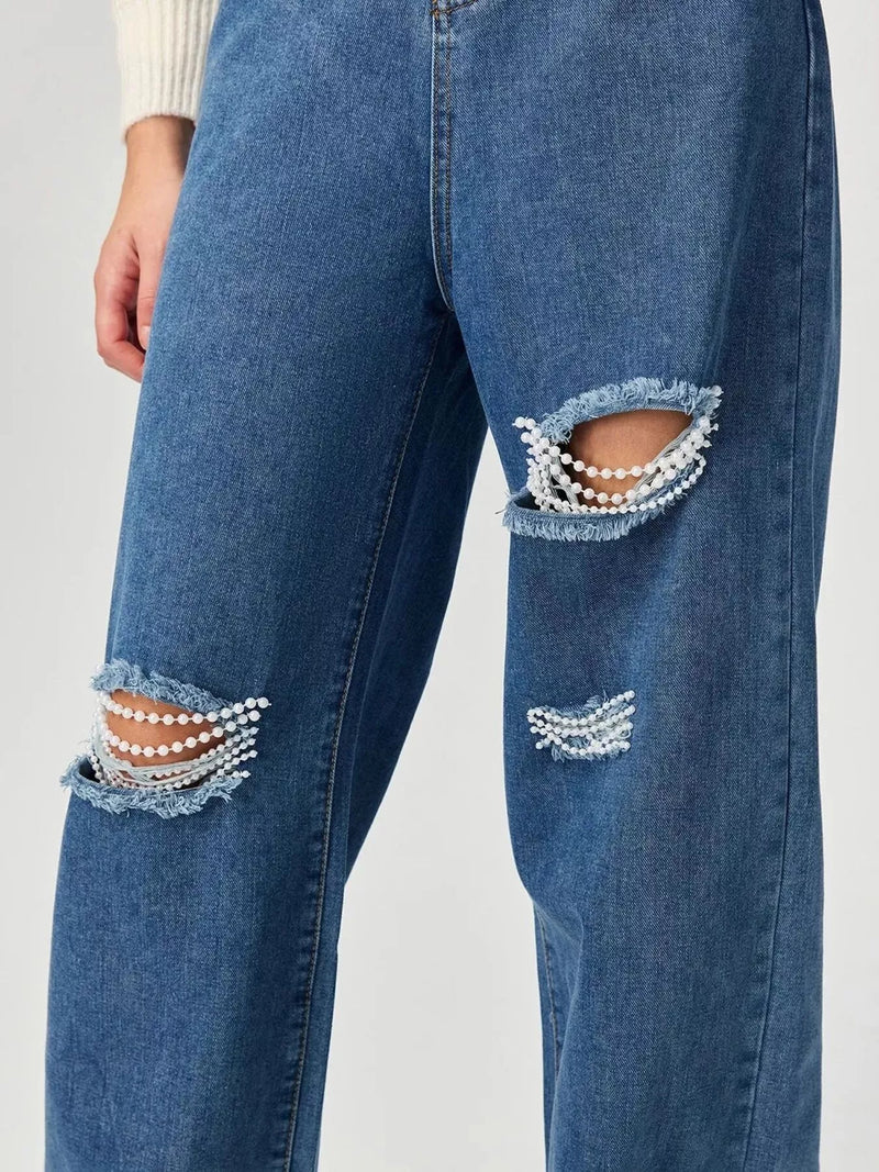 f696422d67c545bea843a3a7e2d6204e-Max-Origin