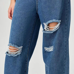 f696422d67c545bea843a3a7e2d6204e-Max-Origin