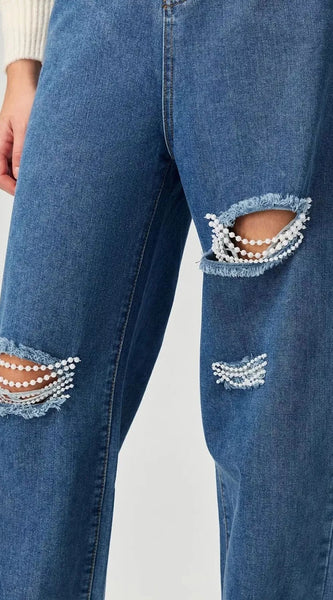 f696422d67c545bea843a3a7e2d6204e-Max-Origin