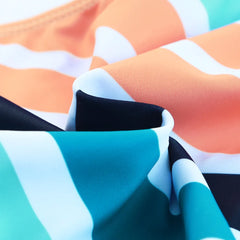 f697c052-bed1-49d2-8d59-f342d657d176-Max