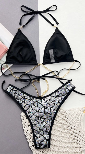 f6a00acd-d21a-437c-817c-edef7f64263c-Max