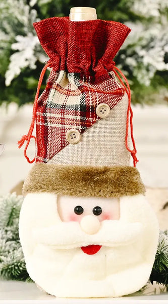 f6a2441ebf2141eca0f89644fb6c4046-Max