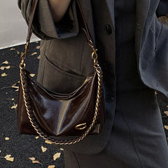 f6a60c31-8f26-4abf-bd2c-cbabcb5d24b8-Max-Origin