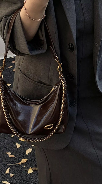 f6a60c31-8f26-4abf-bd2c-cbabcb5d24b8-Max-Origin