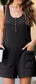 f6a728e4-a81f-4353-ba96-3e84aca9ef90-Max-Origin