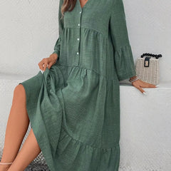 f6b024feff4c41d8b1b3429b9d4e16a8-Max-Origin