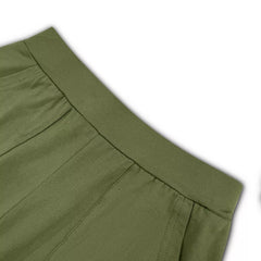 f6b66356-a0ed-41ba-90f6-def2a78b467c-Max-Origin