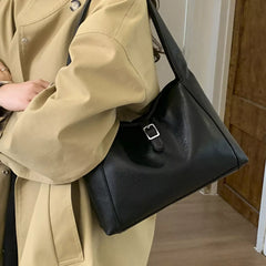 f6c502ed58de422481bf32165af10499-Max-Origin