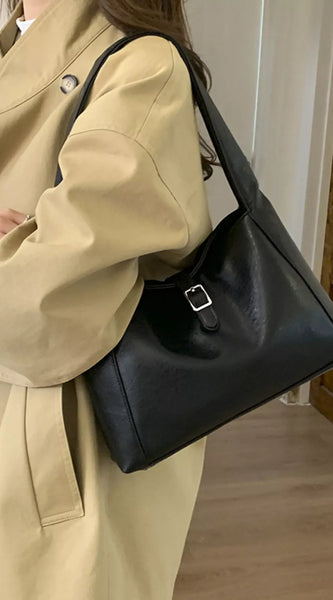 f6c502ed58de422481bf32165af10499-Max-Origin