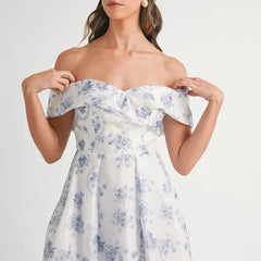 f6c5f085c8c84f06ba1c5157bf432651-Max-Origin