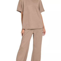 f6c70d804f8b42ba853da4beee5e9d97-Max-Origin