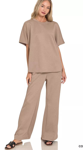 f6c70d804f8b42ba853da4beee5e9d97-Max-Origin