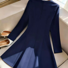 f6c781b9-5175-4f3e-a2e6-5165b7f8232c-Max-Origin