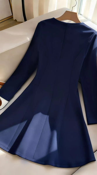 f6c781b9-5175-4f3e-a2e6-5165b7f8232c-Max-Origin