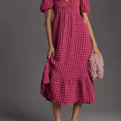 f6cda2df-752e-4a4e-a6aa-c9c2f0032c01-Max-Origin