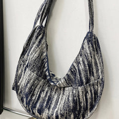 f6cef52b0751454faac08dd803171c6d-Max