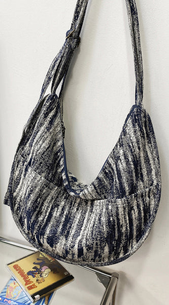 f6cef52b0751454faac08dd803171c6d-Max