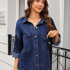 f6d275ce6ecf4faba2b5b43ca1f56634-Max-Origin