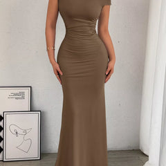 f6d2e375-f124-4f64-8e36-93f6f206f63b-Max-Origin