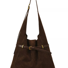 f6d772adc4b44794b5804ea30617dd88-Max-Origin