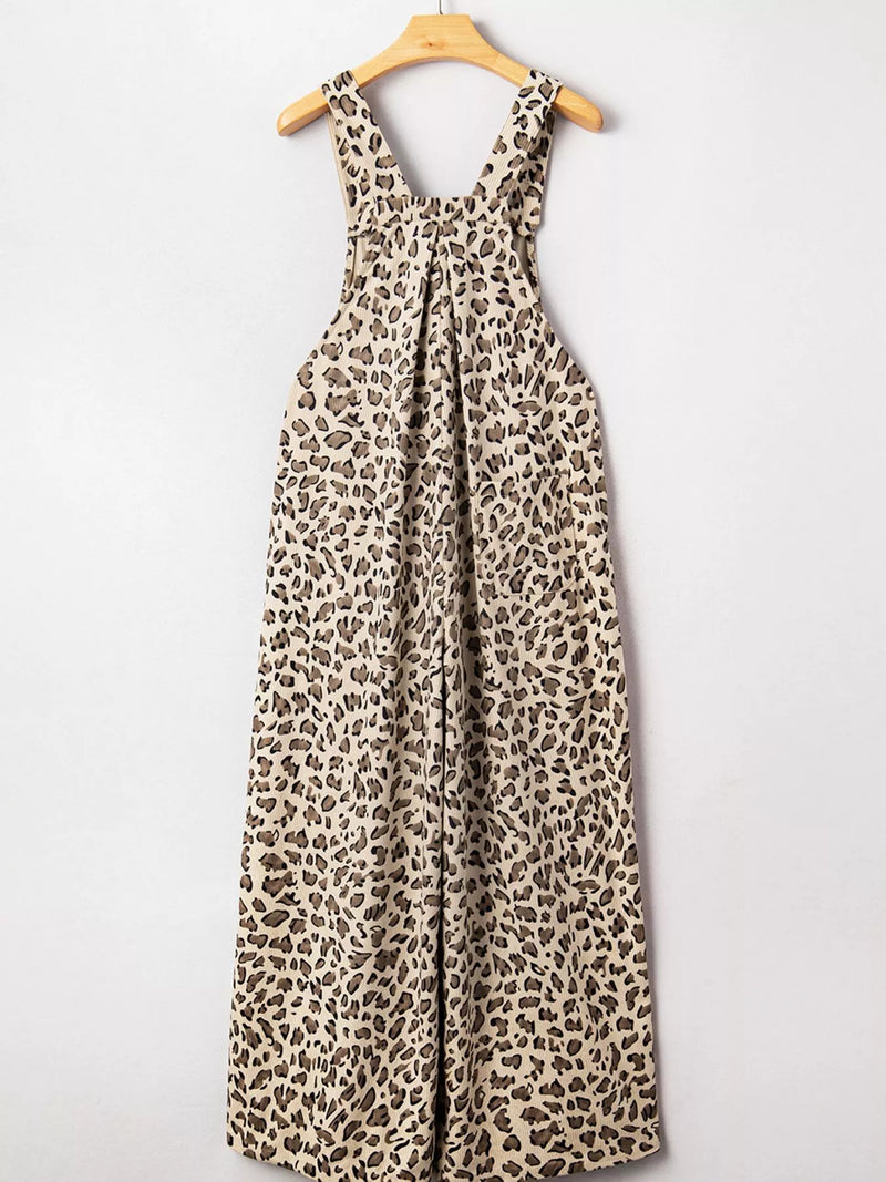 f6dd7a16-edd9-4509-87e9-94f6550845fb-Max-Origin