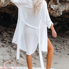 f6e2e520-4138-4d8d-956c-00eaa2997de5-Max