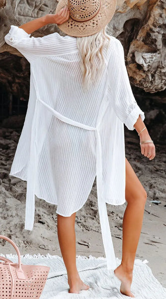 f6e2e520-4138-4d8d-956c-00eaa2997de5-Max