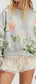 f6e95172-1612-4426-a70f-b0153630772b-Max-Origin