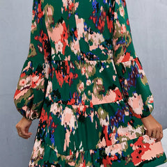 f6f021c9-c193-4a6a-a3ac-6275b4efe857-Max-Origin