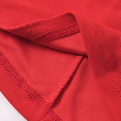 f6f1570b67824178816d395f26d65f76-Max-Origin